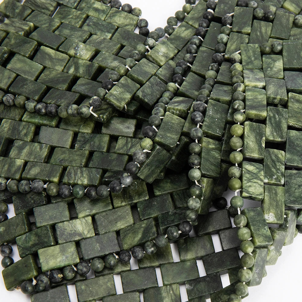 Natural Jade Face Eye Mask Hot/cold Stone Therapy Massage Tool Home Beauty SPA Salon Skincare Beauty Massager