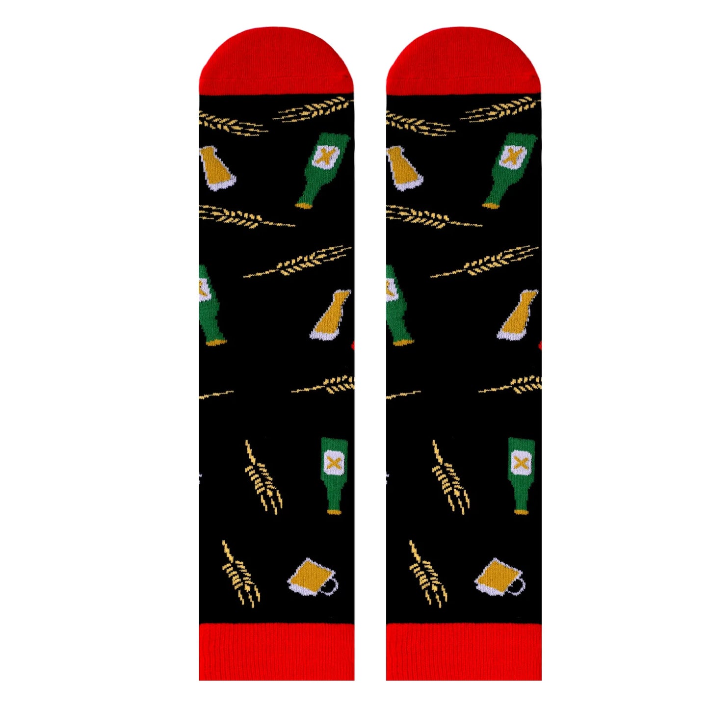 LoungeSocks™ – Bring Me Some...
