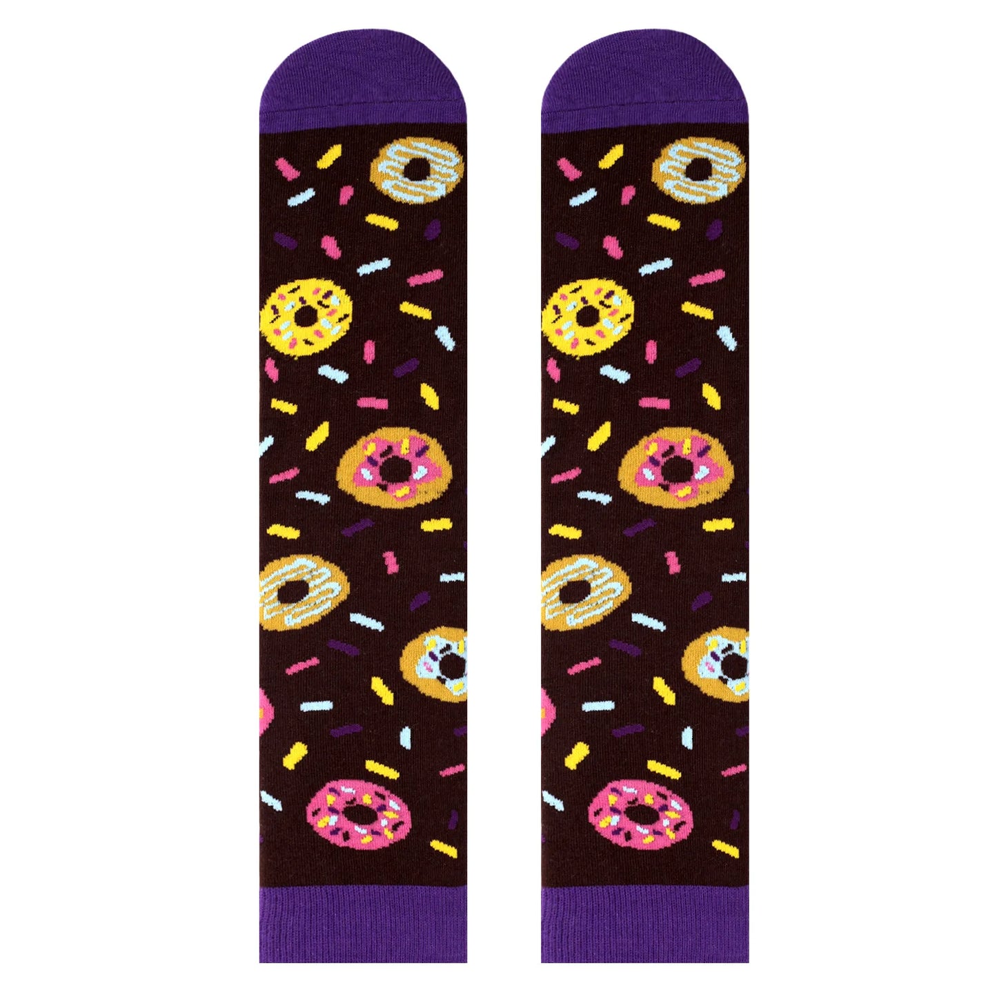 LoungeSocks™ – Bring Me Some...