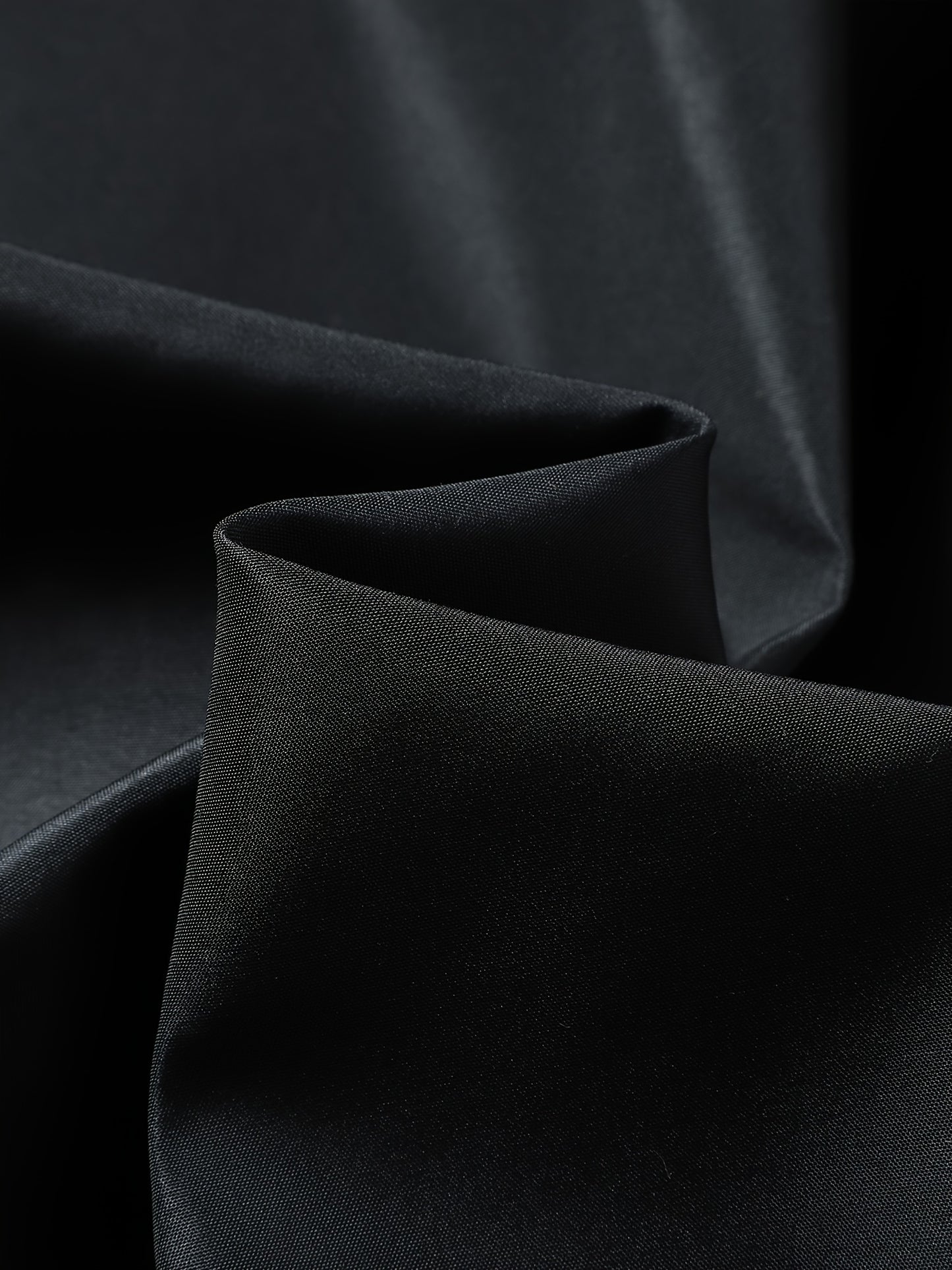 Men's Winter Insulated Full-Zip Jacket with Fleece Lining - Grey Casual Baseball Collar Coat, Zippered Pockets & Polyester Shell for Cold Weather, Outdoor & Everyday Use - Hand Washable (No Dry Clean)