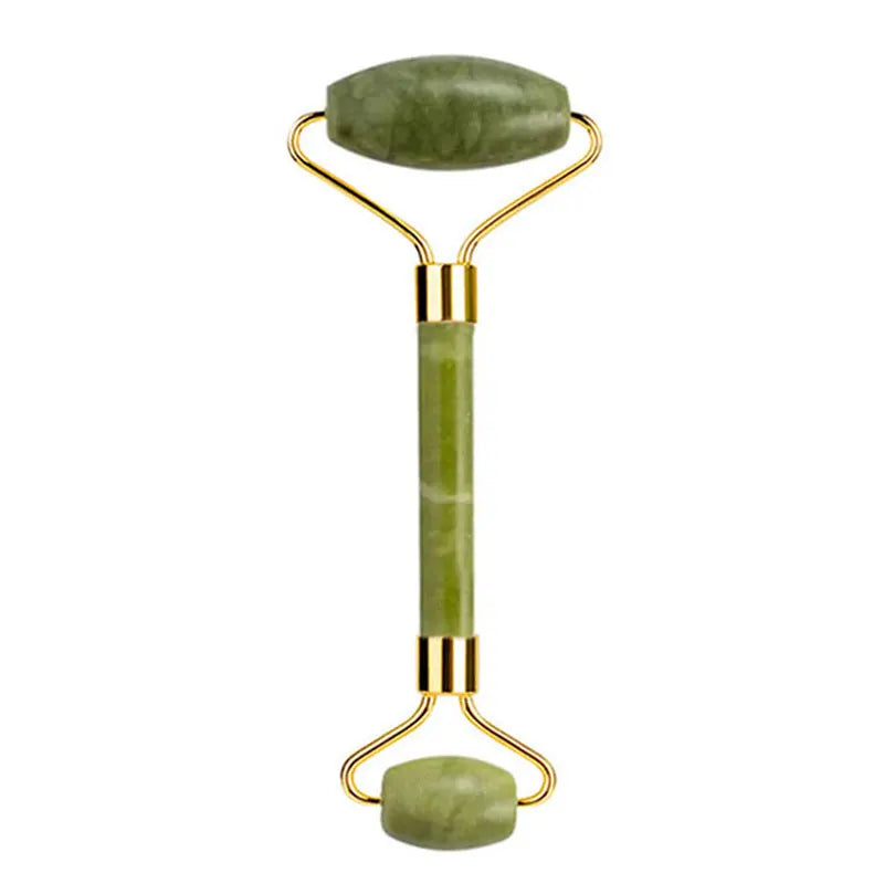 Jade Wellness Set – Ontspanning & Verzorging in Stijl