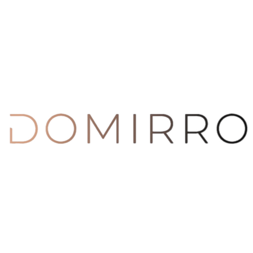 Domirro