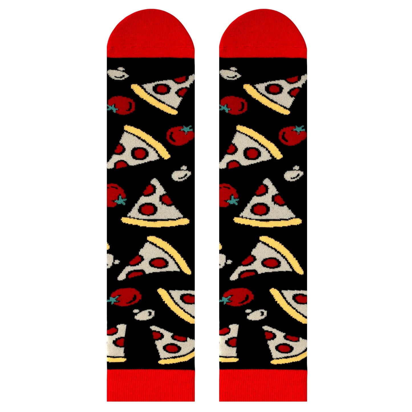 LoungeSocks™ – Bring Me Some...