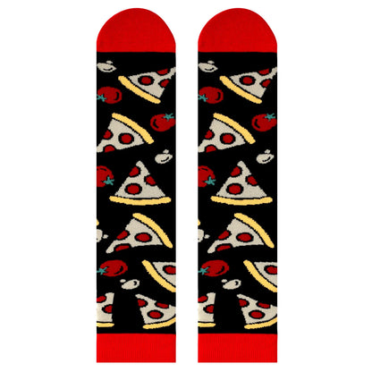 LoungeSocks™ – Bring Me Some...