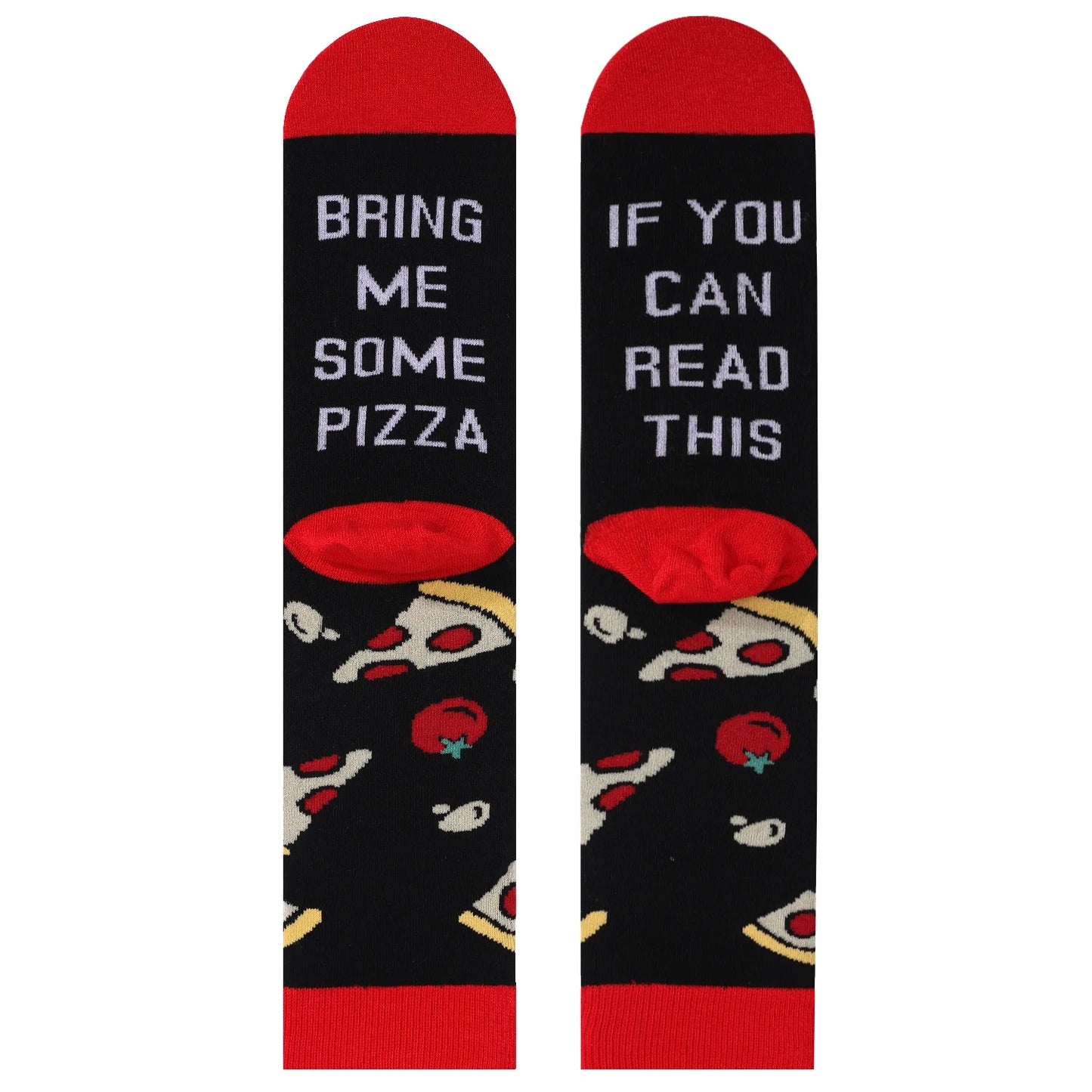 LoungeSocks™ – Bring Me Some...