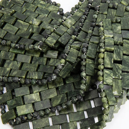 Natural Jade Face Eye Mask Hot/cold Stone Therapy Massage Tool Home Beauty SPA Salon Skincare Beauty Massager