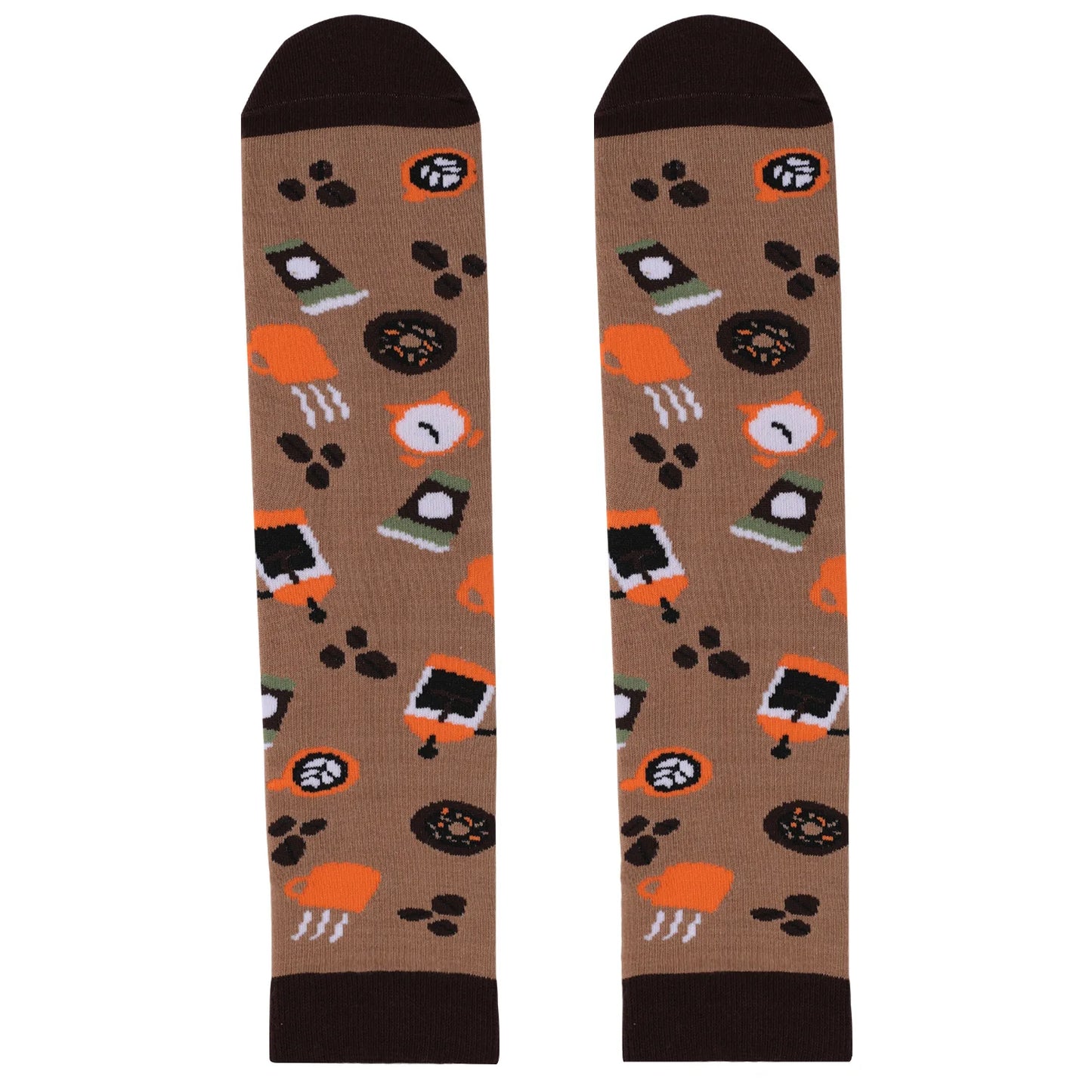 LoungeSocks™ – Bring Me Some...