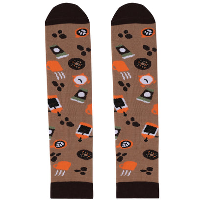 LoungeSocks™ – Bring Me Some...