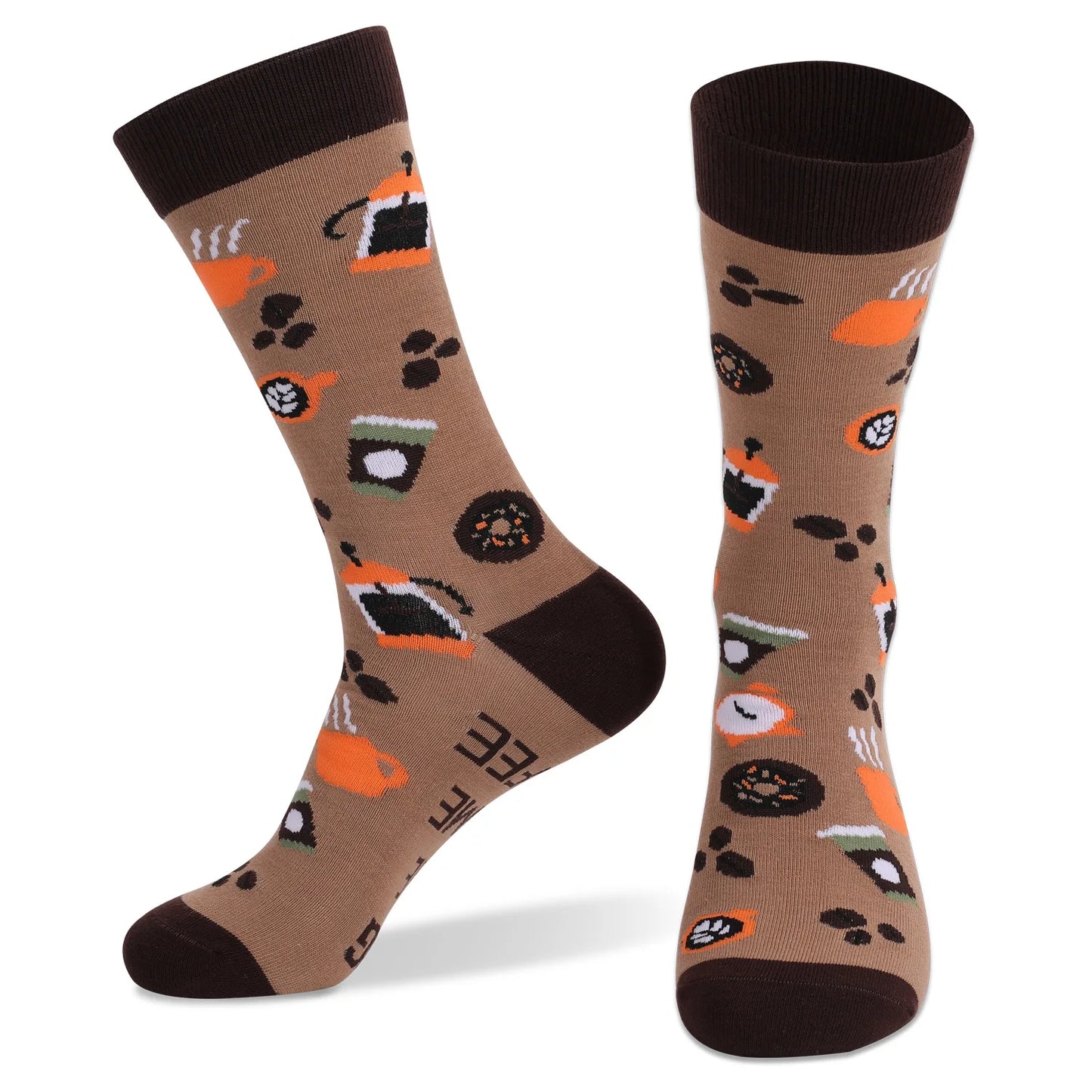 LoungeSocks™ – Bring Me Some...