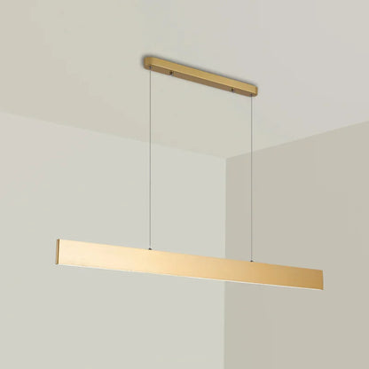 Modern Led Pendant Lights Fixtures Dining Room Hanging Lamps Ceiling Suspension Nordic Living Room Kitchen Decor Home Lustre