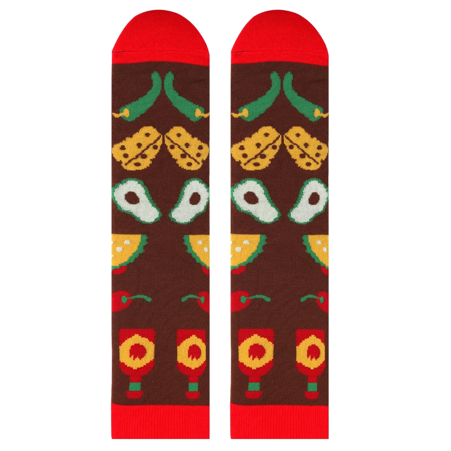 LoungeSocks™ – Bring Me Some...