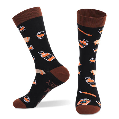 LoungeSocks™ – Bring Me Some...