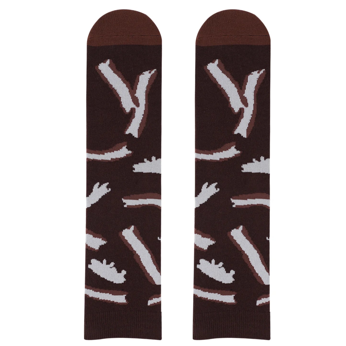 LoungeSocks™ – Bring Me Some...