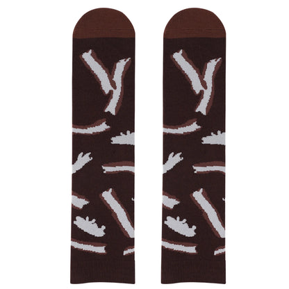 LoungeSocks™ – Bring Me Some...