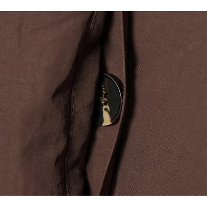 QUOTED MUJER Gewatteerde jas Dames Parka Korte gewatteerde jas Dames Warm Winter Nieuw in jassen en jacks voor dames Coltrui Damesjas