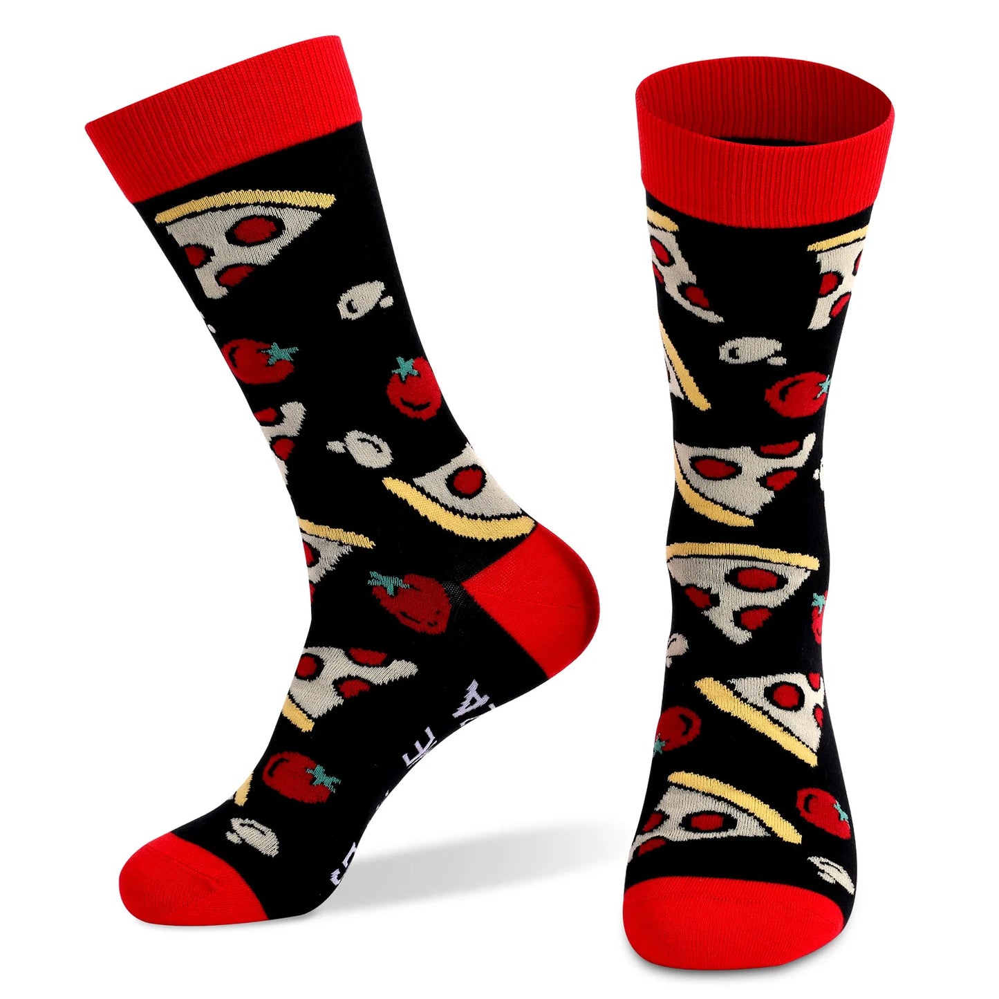 LoungeSocks™ – Bring Me Some...