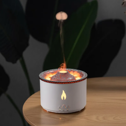 Liora Volcano Humidifier